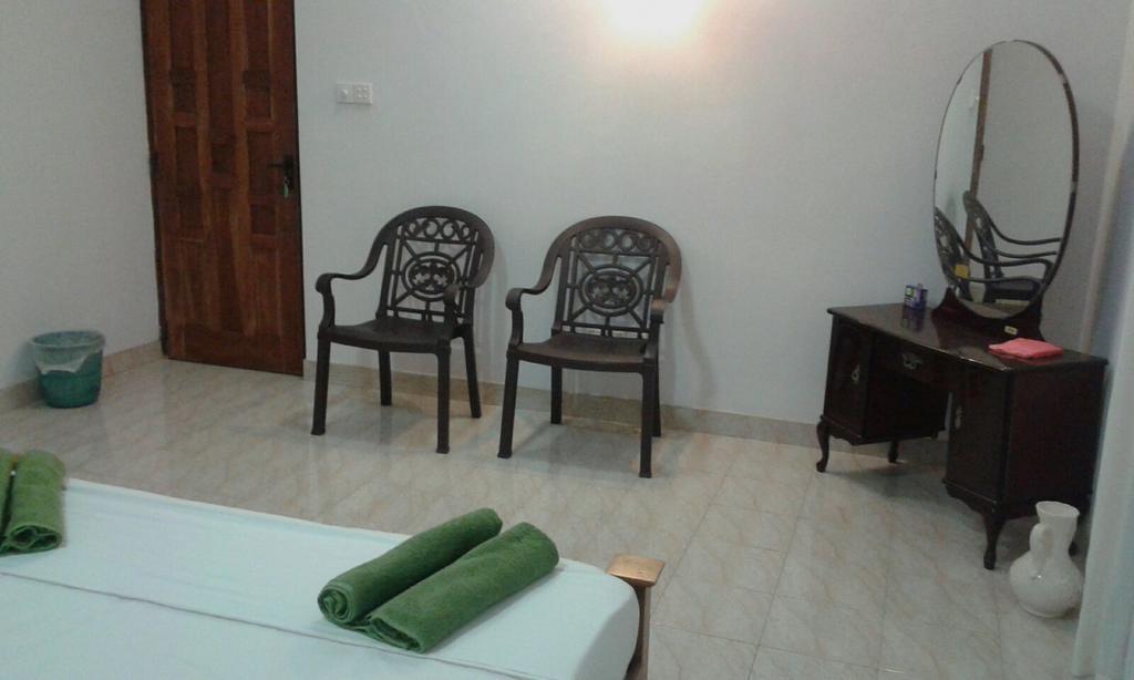 Kandy Hill Escape Cameră foto